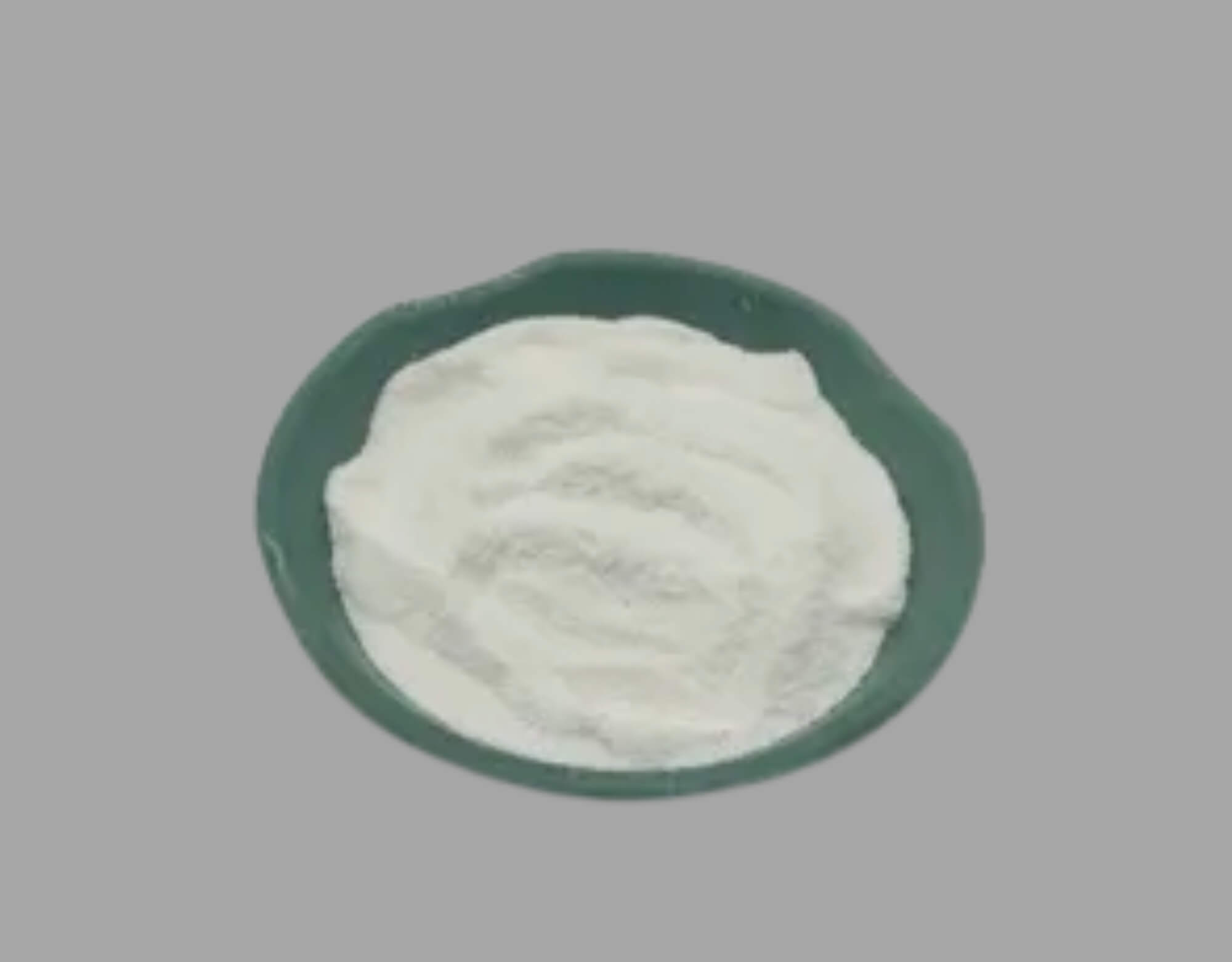 Aura LifeSciences