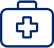 Aura LifeSciences