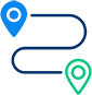 Aura LifeSciences