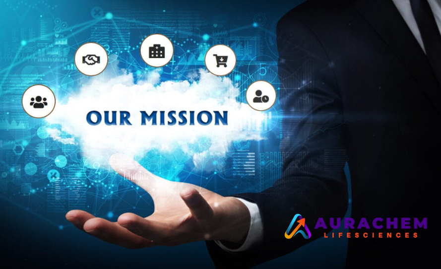 Aura LifeSciences