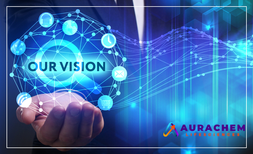 Aura LifeSciences